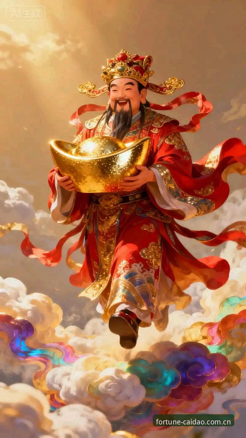 3个最常见的财神到游戏官网赛程数据问题，以及解决它们的真实路径