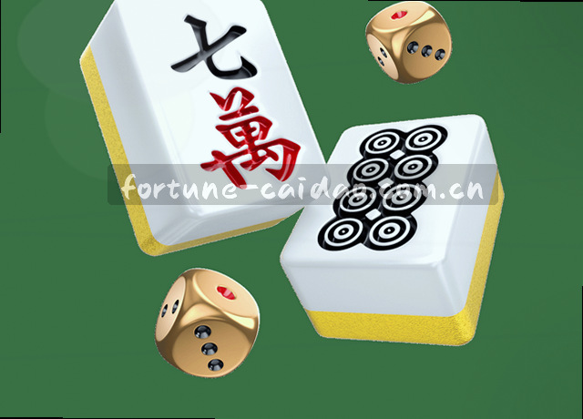 数据中心蓝色光流中闪烁的服务器矩阵